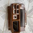 ديكورات ربع