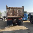 قلاب سكس اساس للبيع الموديل 83 لا مجدد ولا مفحوص