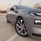تورس 2023 بدي وكاله توكيلات الجزيره