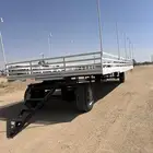 للبيع دكه الطول 12 والعرض 4