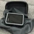كاميرا Gopro هيرو 8 الاحترافيه شبه جديده