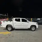 ام جي تي 60