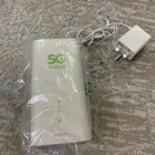 مودم زين استخدام نضيف