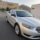 توريس 2019 استاندر 4 سلندل تيربو