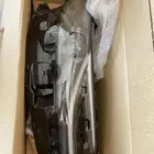 شمعات جميع انواع السيارات  .