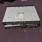 2 جهاز كاميرات شغالين مايه بالميه