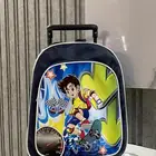 شنطه اطفال