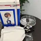 دفاية بريمس 3023