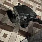 قربة هواء مع أنتيك لكزس 430