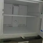 ثلاجه