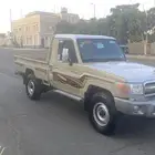 شاص للبيع او بدل ربع