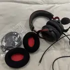 سماعة هايبر اكس كلاود 2