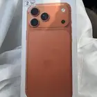 ايفون 17 بروماكس2 تيرا