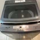 غسالة فالكون توماتيك