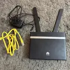 مودم هواوي للبيع Model B315Bs - 936