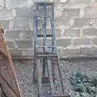 غنم