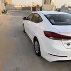 النترا 2018 ستاندر