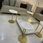 كنب