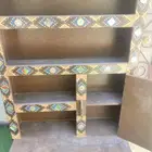 مشب دلال