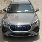 جيتور x70 ستاندر 2025