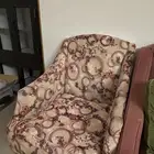 طقم كنب مستعمل