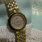 ساعه نسائيه رادو