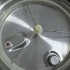 قدر كهربية