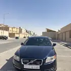 فولفو S80