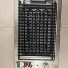 شوايه إيطالي