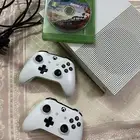 اكس بوكس