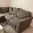 الدمام حي النزهه