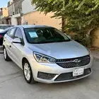 شيري اريزو 5 2023