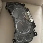 للبيع عداد يوكن