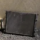 لديتر دوج SRT