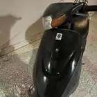 دباب بطه سوزوكي