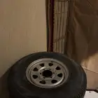 دعاسات و كفرات بالجنوط و صاجه مكينه اف جي