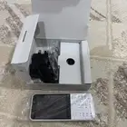 نوكيا موديل 230