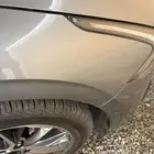 كيا K5
