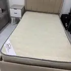 مستعجل تصفية اثاث بيت بسبب السفر