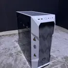 pc للبيع