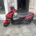 دباب لي البيع استخدام يوم واحد