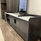 طاوله تلفزيون