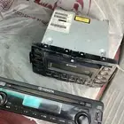 مسجل هايلقس ومسجل يارس البيع