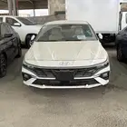 النترا سمارت بلاس 2000 وارد الناغي