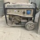 مطور كهربائي