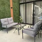 مصورة كافيهات ومطاعم وشاليهات
