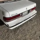 كراسيدا تشليح قطع غيار
