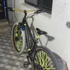 ترك سبورت معدل تعديل رياضي