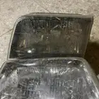 شمعات نور فورد كراون فكتوريا من 1998 إلى 2012.