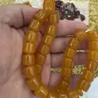 مسباح فاتوران قديم و خمس مكعبات فاتوران